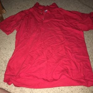 Gildan Large Nice Shirt
